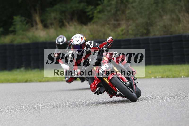 Archiv-2025/39 03.08.2025 TIMMOT ADR/Gruppe C/63